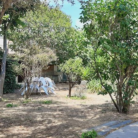 Maison Lumineuse Et Spacieuse Avec Jardin Arbore ラ・ヴァレット＝デュ＝バール エクステリア 写真
