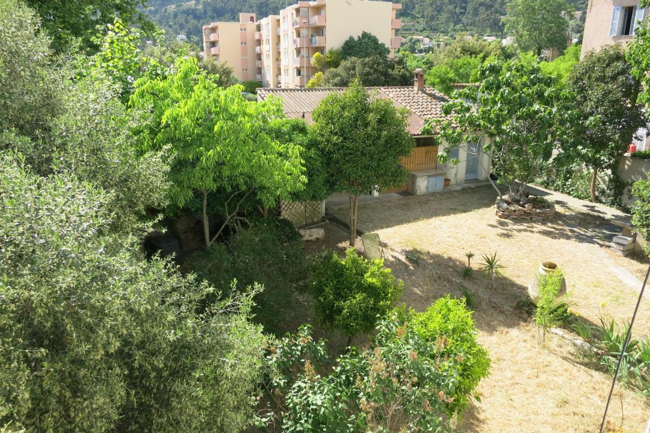 Maison Lumineuse Et Spacieuse Avec Jardin Arbore ラ・ヴァレット＝デュ＝バール エクステリア 写真